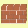 Brick Calculator Pro