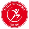 Body Shaping Zone