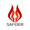 SAFEIER