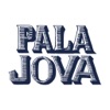 Palajova