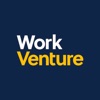 WorkVenture Job Search