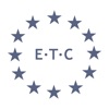 ETC International College