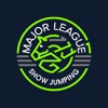 MLSJ