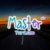 Master Turismo Slz