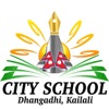 City School Dhangadhi