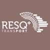 RESQ+ Transport