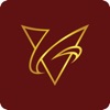 Viral Bullion