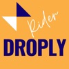 Droply Driver