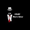 COLBY MENS WEAR