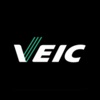 VEIC