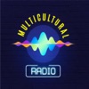 Multicultural Radio