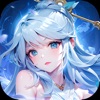 Hero Brush-Idle RPG