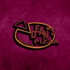 Deans Pizza