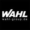 Wahl Group