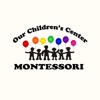 Our Children's Center