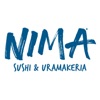 Nima Sushi