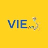 Vie VN