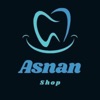 Asnan Shop