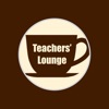 Teachers Lounge App