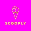 Scooply