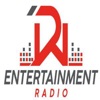 RW Entertainment Radio