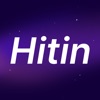 Hitin - AI Art Image Creator