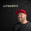 Litchfit Coaching