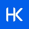 Healthkeep Pro