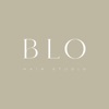 Blo Hair Studio