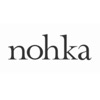 nohka【ノーカ】