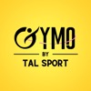 GYMO