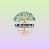 Kaleidoscopes