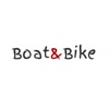 Rental Boat - Boat&Bike