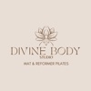 Divine Body Studio