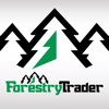 ForestryTrader