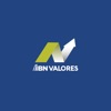 BN Valores