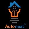 Autonest