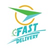 GIG - Fast Delivery