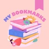 my-bookmarks