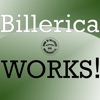 Billerica Works