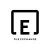 The Exchange Houlton