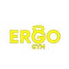 ErgoGym - Bratislava