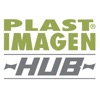 Plastimagen Hub