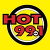 HOT 99.1