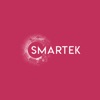 Smartek Site Access