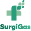 Surgigas