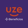 UZE Benefícios