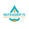 NUTRADRiP IV