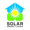 Solar Smart Living