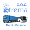 Estrema Mobile CQC